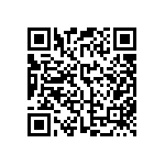 FW-03-02-L-D-350-100 QRCode