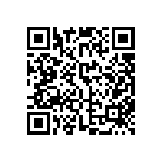 FW-03-02-L-D-350-115 QRCode