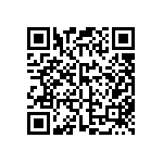 FW-03-02-L-D-355-180 QRCode