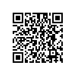 FW-03-02-L-D-410-070 QRCode