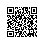 FW-03-02-L-D-415-065 QRCode