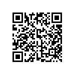 FW-03-02-L-D-459-065 QRCode