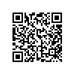 FW-03-02-L-D-500-070 QRCode