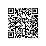 FW-03-02-L-D-500-075 QRCode