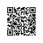 FW-03-02-L-D-571-100 QRCode