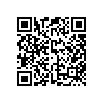 FW-03-02-L-D-589-100 QRCode