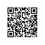 FW-03-02-LM-D-330-175 QRCode