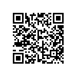 FW-03-03-F-D-165-075 QRCode