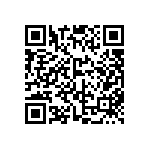 FW-03-03-F-D-175-075 QRCode