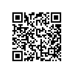 FW-03-03-F-D-200-100 QRCode