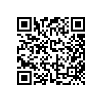 FW-03-03-F-D-200-120 QRCode