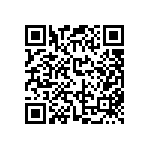 FW-03-03-F-D-200-180 QRCode