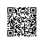 FW-03-03-F-D-203-092 QRCode