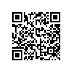 FW-03-03-F-D-210-103 QRCode