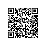 FW-03-03-F-D-210-130 QRCode