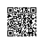 FW-03-03-F-D-215-065-A QRCode