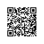 FW-03-03-F-D-215-090-A QRCode