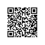 FW-03-03-F-D-215-170-TR QRCode