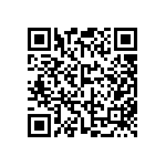 FW-03-03-F-D-215-170 QRCode