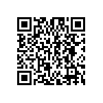 FW-03-03-F-D-217-157-TR QRCode