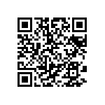 FW-03-03-F-D-219-066 QRCode