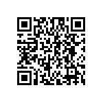 FW-03-03-F-D-220-065-TR QRCode