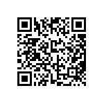 FW-03-03-F-D-233-065-A QRCode