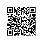 FW-03-03-F-D-235-100-A QRCode