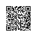 FW-03-03-F-D-250-120 QRCode