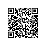 FW-03-03-F-D-250-130 QRCode