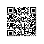 FW-03-03-F-D-250-131-A QRCode