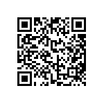 FW-03-03-F-D-262-065-TR QRCode