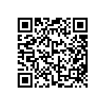 FW-03-03-F-D-265-080-TR QRCode