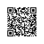 FW-03-03-F-D-266-070 QRCode