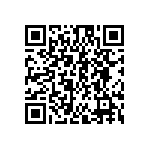 FW-03-03-F-D-270-065 QRCode