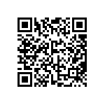 FW-03-03-F-D-275-070-A QRCode