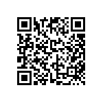 FW-03-03-F-D-286-065 QRCode