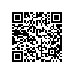 FW-03-03-F-D-290-105-TR QRCode