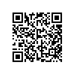 FW-03-03-F-D-295-105 QRCode