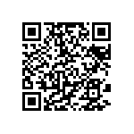 FW-03-03-F-D-300-100 QRCode