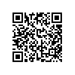 FW-03-03-F-D-330-065 QRCode