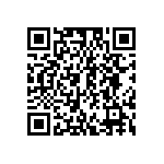 FW-03-03-FM-D-215-080 QRCode