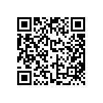 FW-03-03-G-D-088-065-TR QRCode