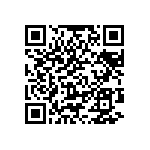 FW-03-03-G-D-088-088-TR QRCode