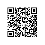 FW-03-03-G-D-088-088 QRCode