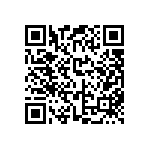 FW-03-03-G-D-110-120 QRCode