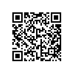 FW-03-03-G-D-125-088-TR QRCode