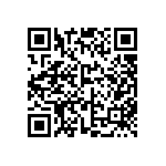 FW-03-03-G-D-165-075 QRCode