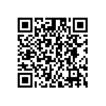 FW-03-03-G-D-200-090 QRCode