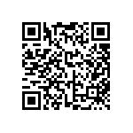 FW-03-03-G-D-212-078 QRCode